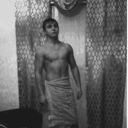 ���������� ��������, ���� ������� ������, 32 ����, ������������ ��� ������, ����� � ���������, c�������� ���������, ���������