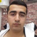 ���������� ���������, ���� ������� ����, 31 ���, ������������ ��� ������, ����� � ���������