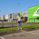 ���������� ������-��-����, ���� ������� �����, 36 ���, ������������ ��� ������, ����� � ���������, c�������� ���������, ���������