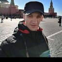  ,   Aleksandr, 53 ,   ,   , c , 