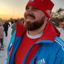 ���������� �����������, ���� ������� �������, 33 ����, ������������ ��� ������, ����� � ���������