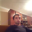  ,   Lsha, 31 ,   ,   