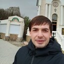 ���������� ���������, ���� ������� Vladi, 41 ���, ������������ ��� ������, ���������