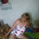  ,   , 60 ,   ,   , c 