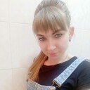 ���������� ������, ���� ������� ���, 36 ���, ������������ ��� c�������� ���������