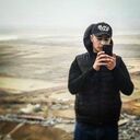 ���������� ���������, ���� ����� �����, 25 ���, ������������ ��� ������, ����� � ���������, c�������� ���������