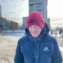 ���������� �������, ���� ������� Makar, 42 ����, ������������ ��� ������, ����� � ���������