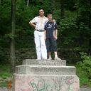 ���������� ��������, ���� ������� ���������, 50 ���, ������������ ��� ������