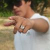  -,   Bahodur, 30 ,   