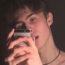 ���������� ������, ���� ����� ����, 25 ���, ������������ ��� ������, ����� � ���������