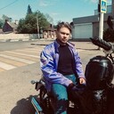 ���������� ���������, ���� ����� ����, 25 ���, ������������ ��� ������, ����� � ���������