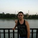 ���������� ������, ���� ������� ������, 32 ����, ������������ ��� ������, ����� � ���������, c�������� ���������, ���������