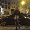 ���������� ������, ���� ������� ������, 36 ���, ������������ ��� ������