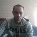  ,   Svecko, 43 ,   ,   