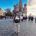 ���������� ������, ���� ������� ���, 27 ���, ������������ ��� ������, ����� � ���������