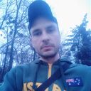 ���������� �������, ���� ������� �������, 37 ���, ������������ ��� ������, ����� � ���������, c�������� ���������, ���������