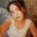 ���������� �����, ���� ������� ���, 30 ���, ������������ ��� ������, ����� � ���������, c�������� ���������