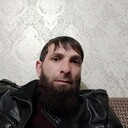 ���������� ���������, ���� ������� �����, 41 ���, ������������ ��� ������, ����� � ���������