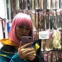 ���������� ������, ���� ������� ���, 29 ���, ������������ ��� ������, ����� � ���������