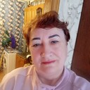  ,   , 62 ,   c 