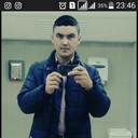 ���������� ����-���������, ���� ������� 89621534576, 35 ���, ������������ 