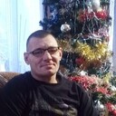  ,   , 48 ,   ,   , c , 
