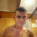  ,   , 33 ,   ,   , c , 