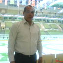  ,   70, 55 ,   