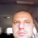 ���������� �������, ���� ������� ����, 44 ����, ������������ ��� ������