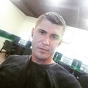 ���������� ������, ���� ������� ������, 44 ����, ������������ ��� ������, ����� � ���������, c�������� ���������