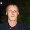 ���������� ���������, ���� ������� �������, 42 ����, ������������ ��� ������, ����� � ���������, c�������� ���������