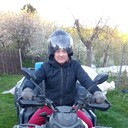 ���������� ������, ���� ������� �������, 45 ���, ������������ 