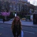 ���������� ������, ���� ������� ����, 27 ���, ������������ ��� ������, ����� � ���������