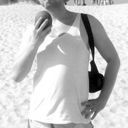 ���������� ������, ���� ������� ������, 39 ���, ������������ ��� ������, ����� � ���������, c�������� ���������