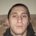 ���������� ������������, ���� ����� �����, 23 ����, ������������ ��� ������, ����� � ���������