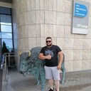 ���������� ������, ���� ������� ����, 31 ���, ������������ ��� ������, ����� � ���������, c�������� ���������