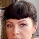 ���������� ������, ���� ������� ����, 46 ���, ������������ ��� ����� � ���������, c�������� ���������