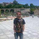  ,   , 48 ,   