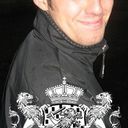  ,   , 42 ,   