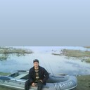  ,   , 49 ,     , c 