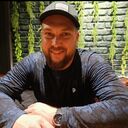 ���������� ������-��-����, ���� ������� Alex, 40 ���, ������������ ��� ������, ����� � ���������, ���������