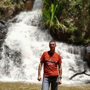  ,   , 47 ,   ,   , c , 