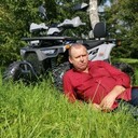  ,   Viktor, 61 ,   ,   , c 