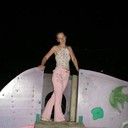 ���������� �����-���������, ���� ������� ����, 41 ���, ������������ ��� ����� � ���������, c�������� ���������