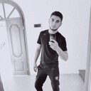  ,   , 28 ,   ,   , c 