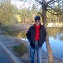  ,   , 74 ,   ,   , c 