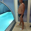  ,   , 32 ,   ,   