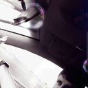 ���������� �����-���������, ���� ������� ������, 40 ���, ������������ ��� ������, ����� � ���������