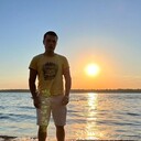  ,   Vadik, 25 ,   c 