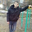  ,   , 39 ,   ,   , 